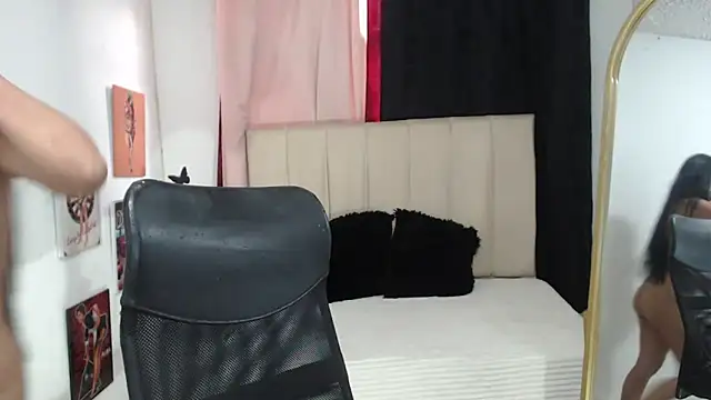 kleo princess18 online show from 02.08.25