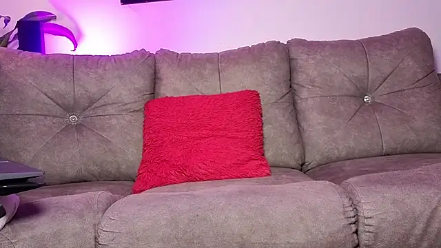 sackboy26 online show from 01.14.26