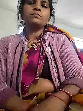 Hot priya2 online show from 12.06.24