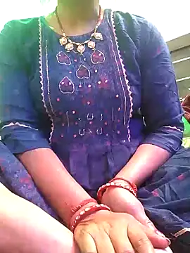 Hot priya2 online show from 12.06.24