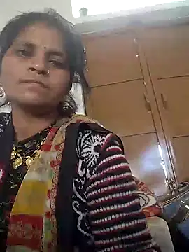 Hot priya2 online show from 12.07.24
