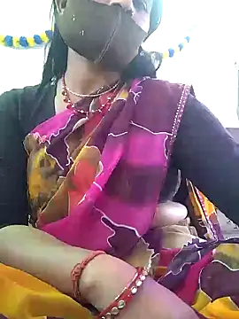 Hot priya2 online show from 12.07.24