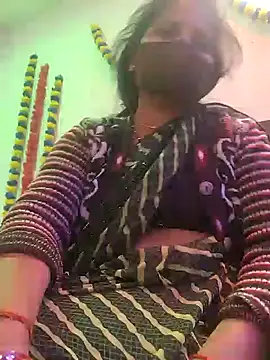 Hot priya2 online show from 12.09.24