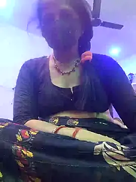Hot priya2 online show from 12.11.24