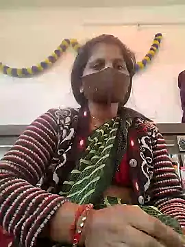 Hot priya2 online show from 12.12.24