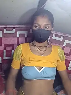 Hot priya2 online show from 12.12.24