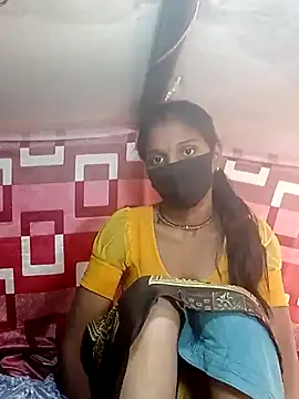 Hot priya2 online show from 12.13.24