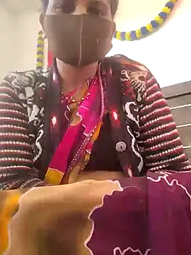 Hot priya2 online show from 12.13.24