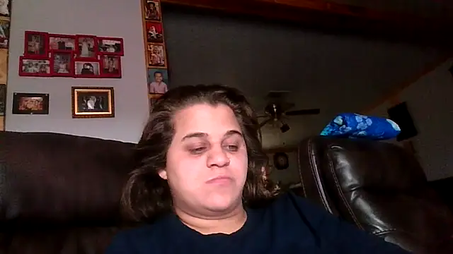 Celeste3299 online show from 02.05.26