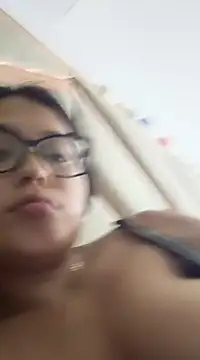 Snapshot of Karla-sexy01 chatting on 01.06.25 Karla-sexy01 online show from 01.06.25