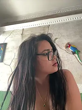 Snapshot of Karla-sexy01 chatting on 01.08.25 Karla-sexy01 online show from 01.08.25