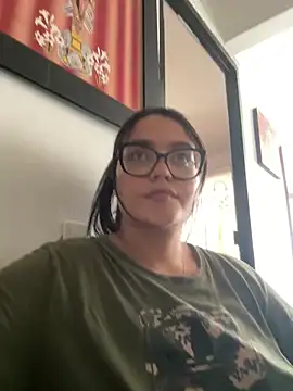 Snapshot of Karla-sexy01 chatting on 01.08.25 Karla-sexy01 online show from 01.08.25