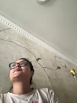 Snapshot of Karla-sexy01 chatting on 01.08.25 Karla-sexy01 online show from 01.08.25