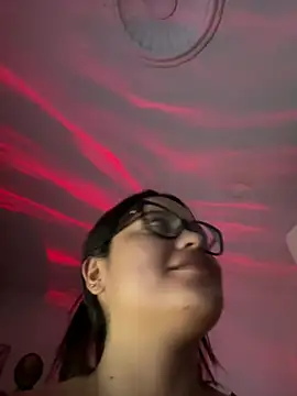 Snapshot of Karla-sexy01 chatting on 02.17.25 Karla-sexy01 online show from 02.17.25