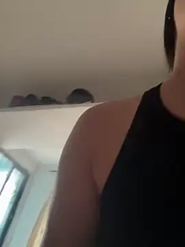 Snapshot of Karla-sexy01 chatting on 03.14.25 Karla-sexy01 online show from 03.14.25