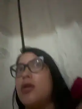 Snapshot of Karla-sexy01 chatting on 03.19.25 Karla-sexy01 online show from 03.19.25