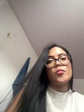Karla-sexy01 online show from 06.05.26