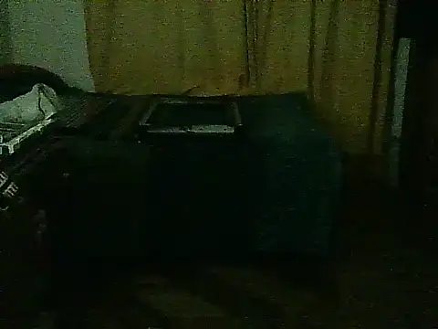 Snapshot of dangerman94 chatting on 09.24.25 dangerman94 online show from 09.24.25