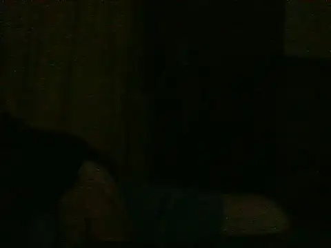 Snapshot of dangerman94 chatting on 09.26.25 dangerman94 online show from 09.26.25