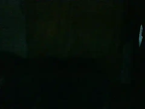 Snapshot of dangerman94 chatting on 10.11.25 dangerman94 online show from 10.11.25