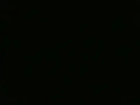 Snapshot of dangerman94 chatting on 10.12.25 dangerman94 online show from 10.12.25