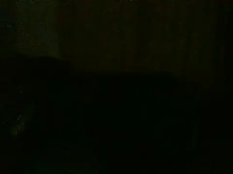 Snapshot of dangerman94 chatting on 10.17.25 dangerman94 online show from 10.17.25