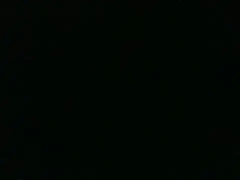 Snapshot of dangerman94 chatting on 10.18.25 dangerman94 online show from 10.18.25