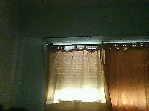 Snapshot of dangerman94 chatting on 10.22.25 dangerman94 online show from 10.22.25