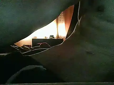 Snapshot of dangerman94 chatting on 11.03.25 dangerman94 online show from 11.03.25