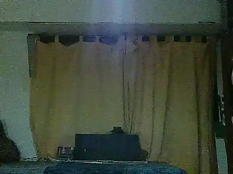 Snapshot of dangerman94 chatting on 11.05.25 dangerman94 online show from 11.05.25