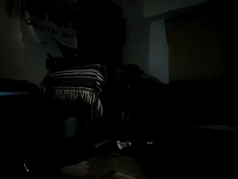 dangerman94 online show from 11.29.25