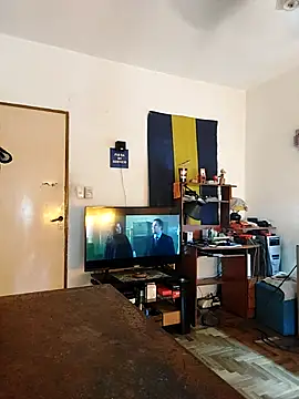 dangerman94 online show from 01.19.26