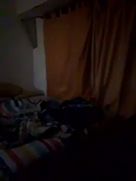 dangerman94 online show from 02.27.26