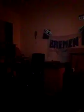 dangerman94 online show from 03.25.26