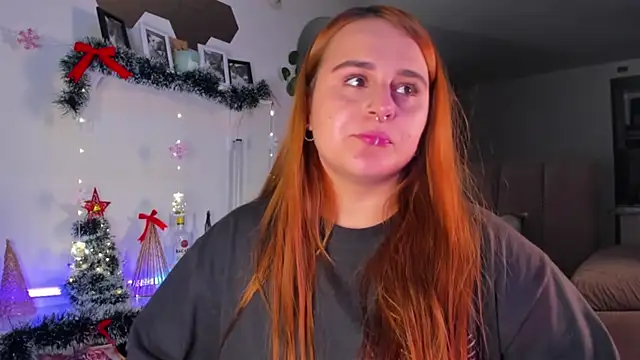 evy orange1 online show from 01.09.26