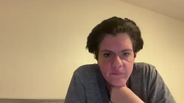 Jess4you0818 online show from 04.04.26