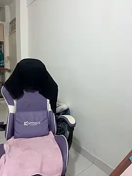 Heratemporal online show from 01.19.26