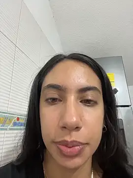 Heratemporal online show from 03.09.26