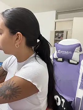 Heratemporal online show from 03.17.26