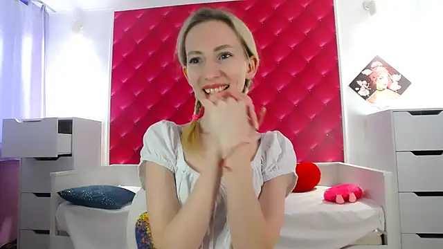 BarbieGoddess online show from 12.28.24