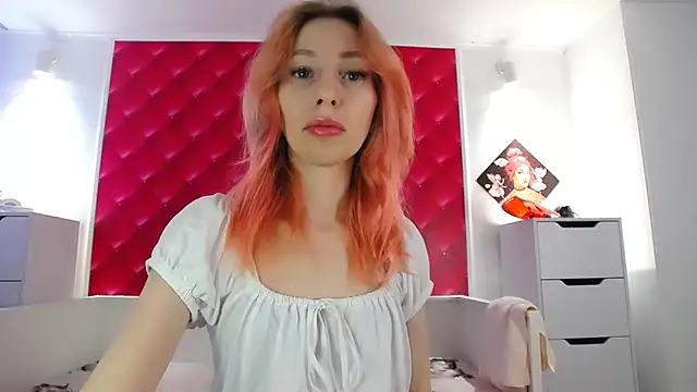BarbieGoddess online show from 01.25.25
