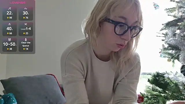 Giuliana baby online show from 12.27.24