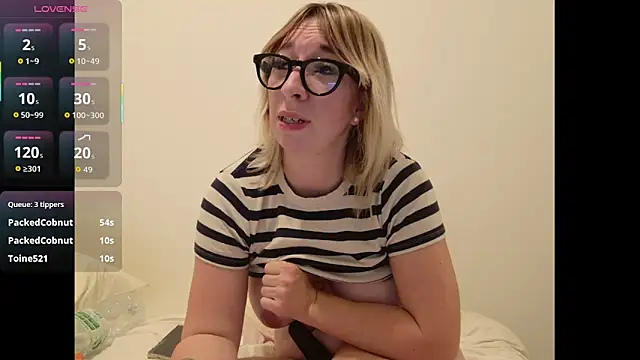 Giuliana baby online show from 10.02.25