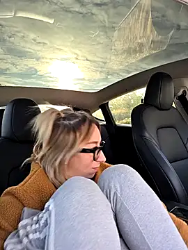 Giuliana baby online show from 10.16.25