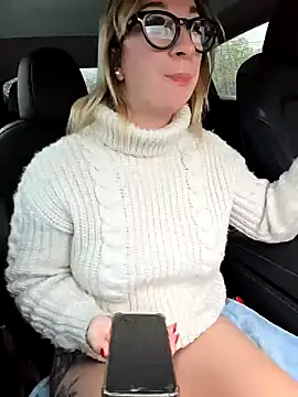 Giuliana baby online show from 10.27.25