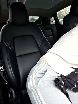 Giuliana baby online show from 12.03.25