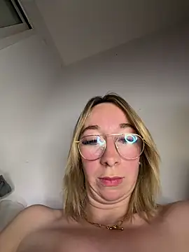 Giuliana baby online show from 03.12.26