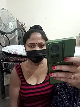 Anjali 88 online show from 03.20.25