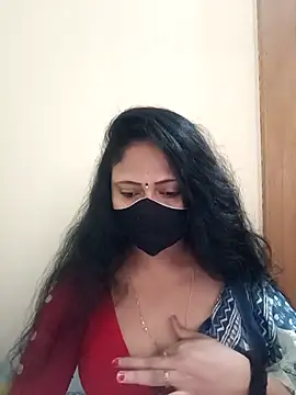 Anjali 88 online show from 09.25.25