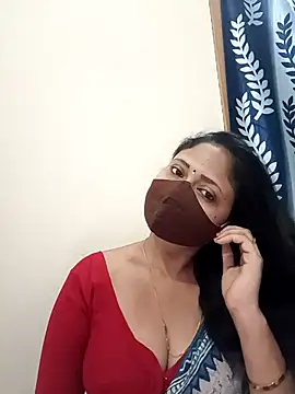 Anjali 88 online show from 10.07.25